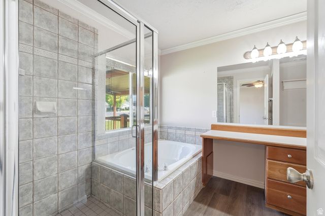 546 W 2525 S, Syracuse, UT 84075