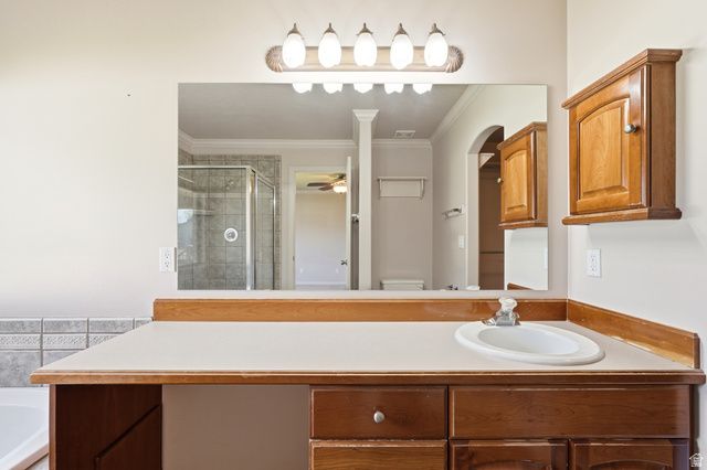 546 W 2525 S, Syracuse, UT 84075