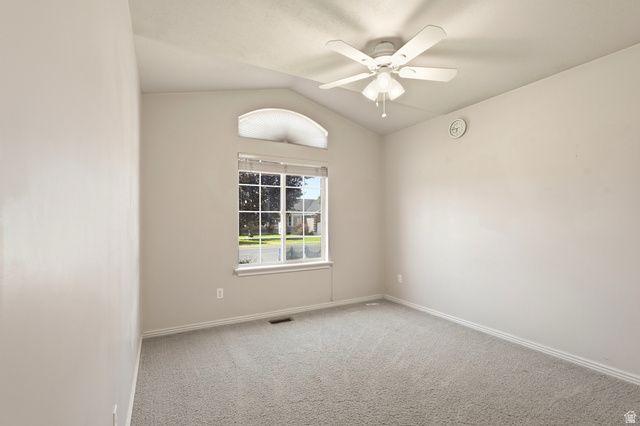 546 W 2525 S, Syracuse, UT 84075