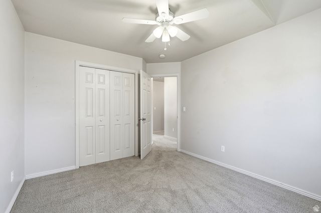 546 W 2525 S, Syracuse, UT 84075