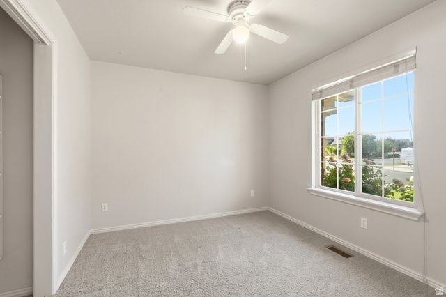 546 W 2525 S, Syracuse, UT 84075