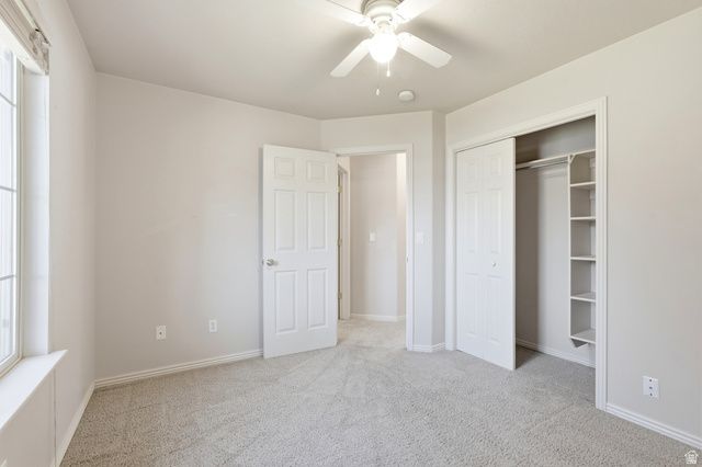 546 W 2525 S, Syracuse, UT 84075