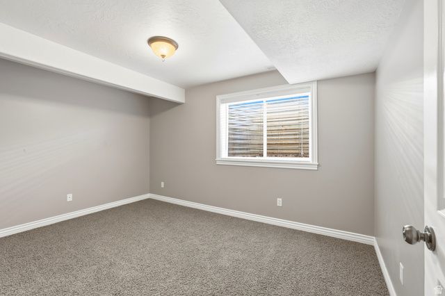 546 W 2525 S, Syracuse, UT 84075