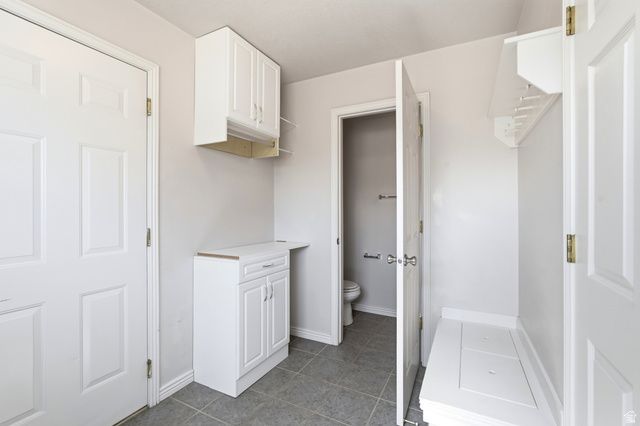 546 W 2525 S, Syracuse, UT 84075