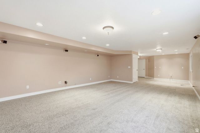 546 W 2525 S, Syracuse, UT 84075