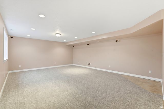546 W 2525 S, Syracuse, UT 84075