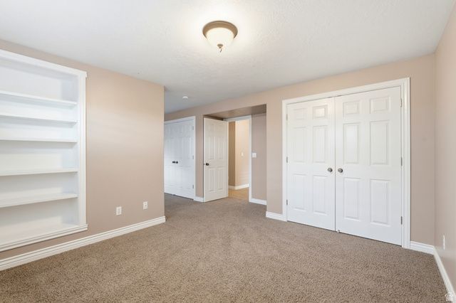546 W 2525 S, Syracuse, UT 84075