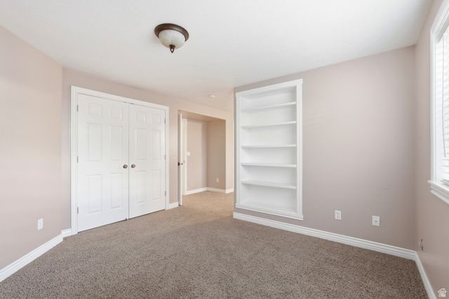 546 W 2525 S, Syracuse, UT 84075