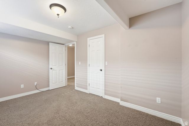 546 W 2525 S, Syracuse, UT 84075
