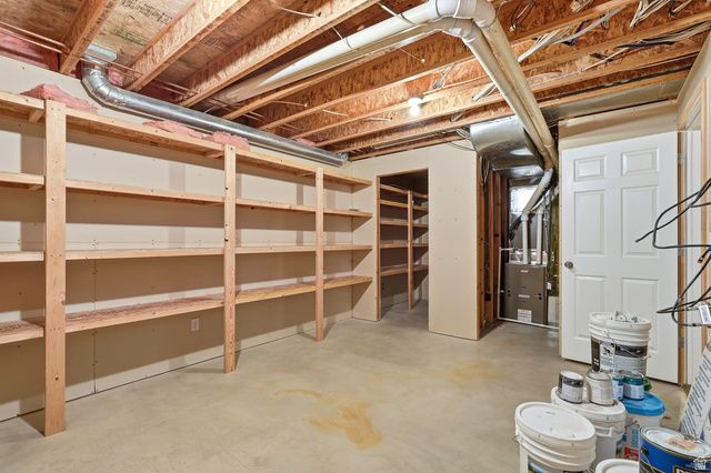 546 W 2525 S, Syracuse, UT 84075