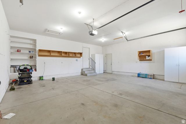 546 W 2525 S, Syracuse, UT 84075