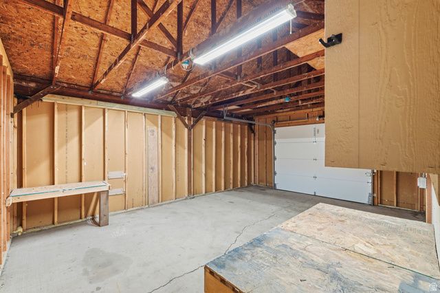 546 W 2525 S, Syracuse, UT 84075