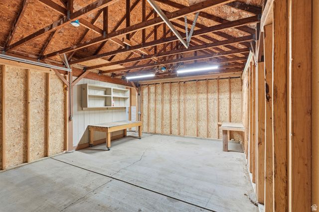 546 W 2525 S, Syracuse, UT 84075