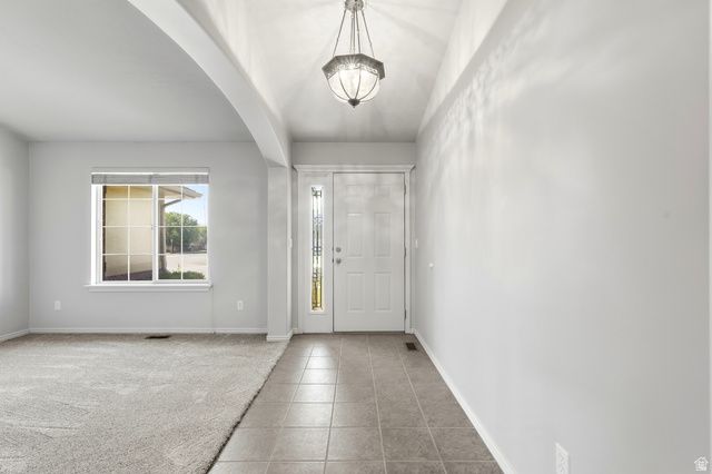 546 W 2525 S, Syracuse, UT 84075