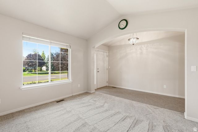 546 W 2525 S, Syracuse, UT 84075
