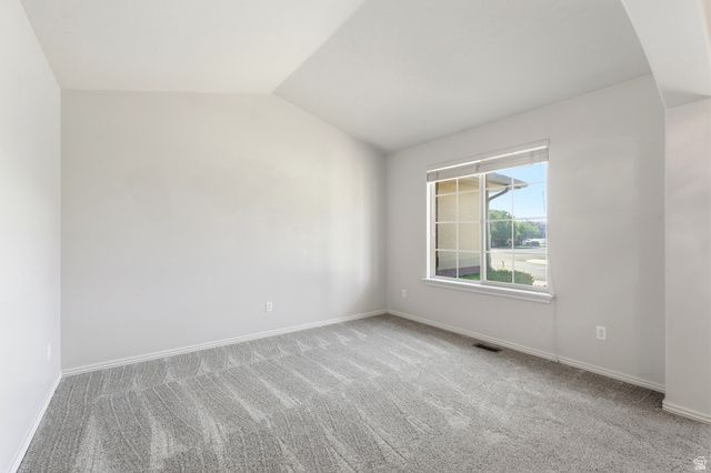 546 W 2525 S, Syracuse, UT 84075