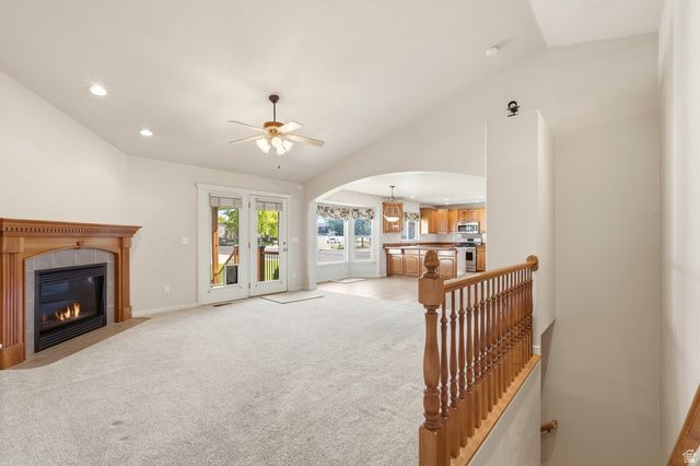 546 W 2525 S, Syracuse, UT 84075
