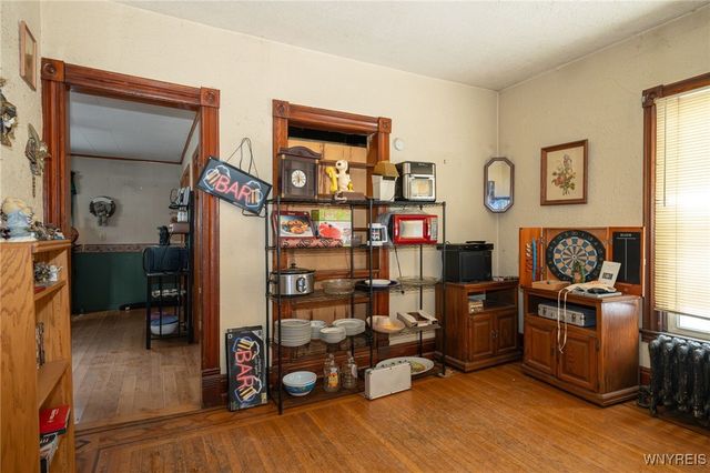 391 Walnut Street, Lockport City, NY 14094