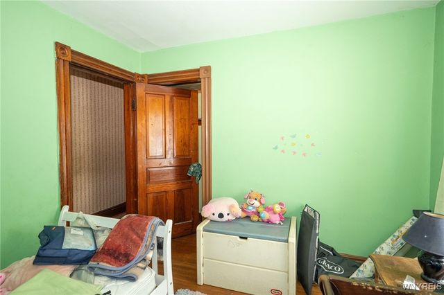 391 Walnut Street, Lockport City, NY 14094