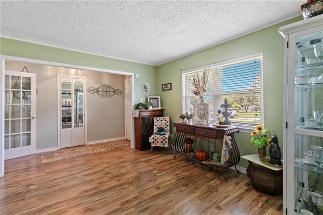 1040 Choctaw Bluff Road, Mobile, AL 36695