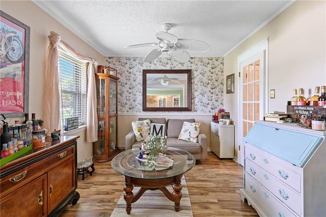 1040 Choctaw Bluff Road, Mobile, AL 36695