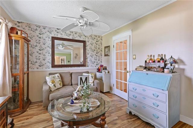 1040 Choctaw Bluff Road, Mobile, AL 36695