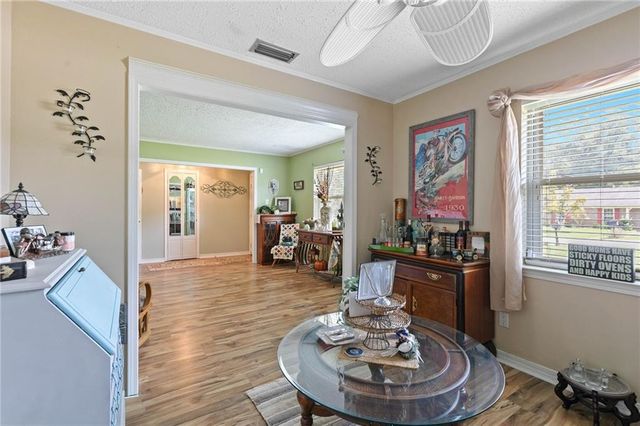 1040 Choctaw Bluff Road, Mobile, AL 36695