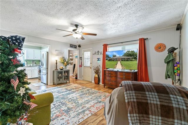 1040 Choctaw Bluff Road, Mobile, AL 36695