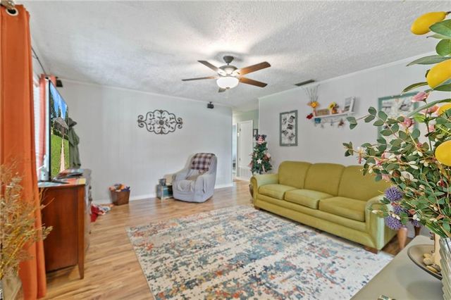 1040 Choctaw Bluff Road, Mobile, AL 36695