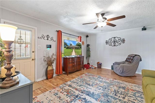 1040 Choctaw Bluff Road, Mobile, AL 36695