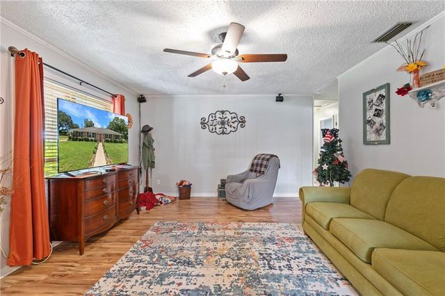 1040 Choctaw Bluff Road, Mobile, AL 36695