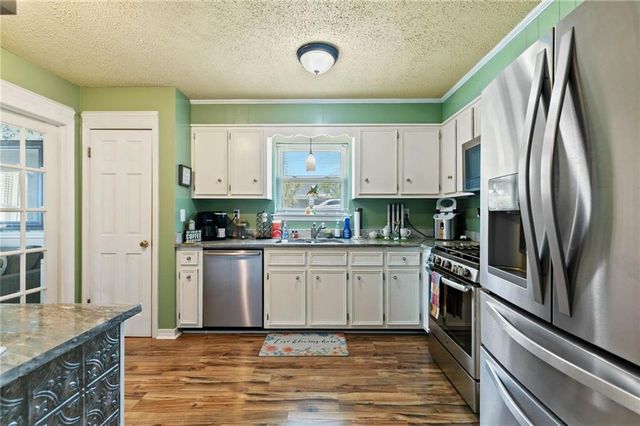 1040 Choctaw Bluff Road, Mobile, AL 36695