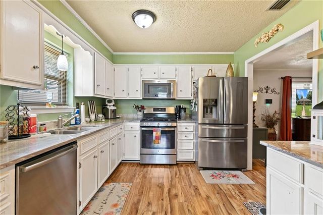 1040 Choctaw Bluff Road, Mobile, AL 36695