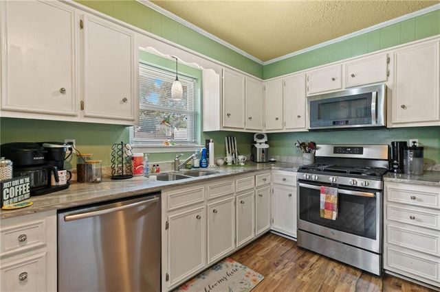 1040 Choctaw Bluff Road, Mobile, AL 36695