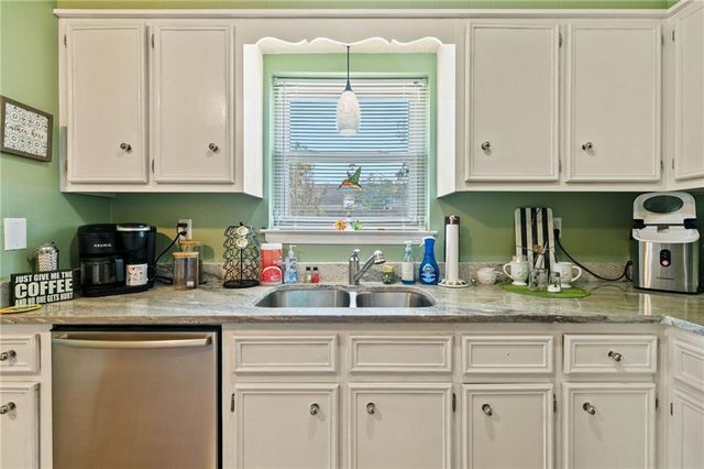 1040 Choctaw Bluff Road, Mobile, AL 36695