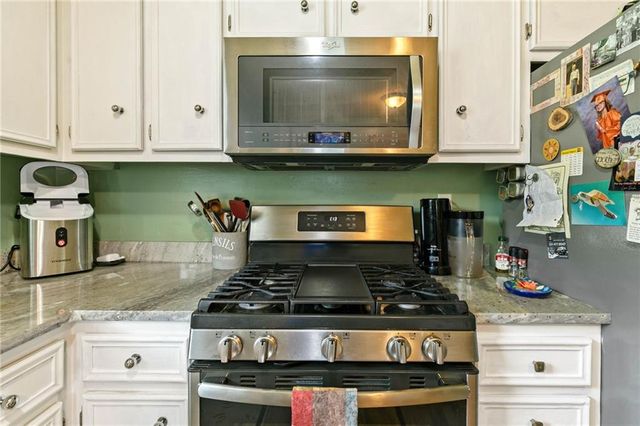 1040 Choctaw Bluff Road, Mobile, AL 36695