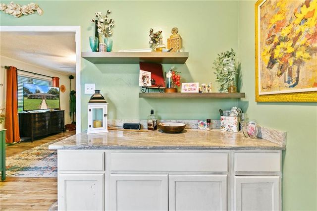 1040 Choctaw Bluff Road, Mobile, AL 36695