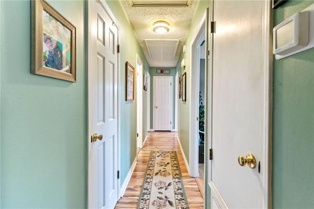 1040 Choctaw Bluff Road, Mobile, AL 36695