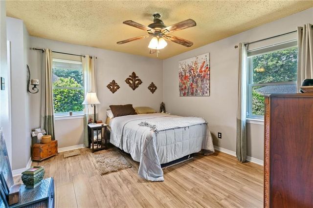 1040 Choctaw Bluff Road, Mobile, AL 36695