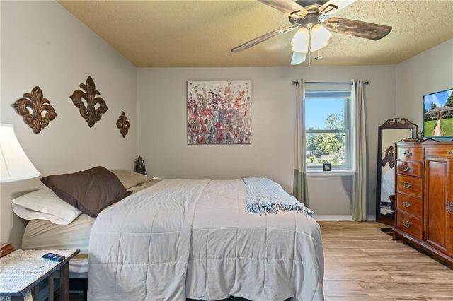 1040 Choctaw Bluff Road, Mobile, AL 36695