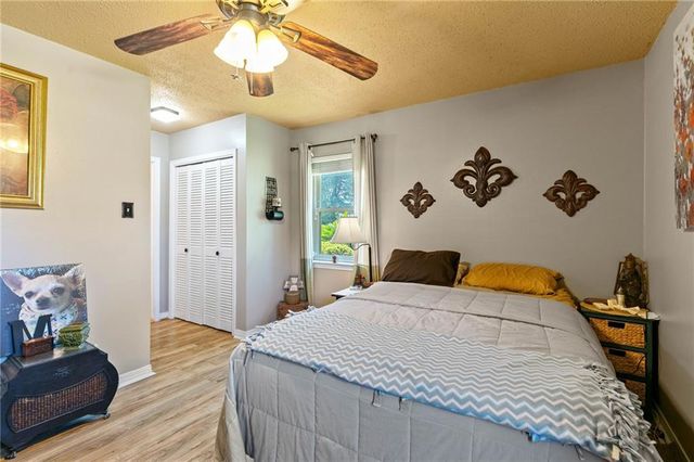 1040 Choctaw Bluff Road, Mobile, AL 36695