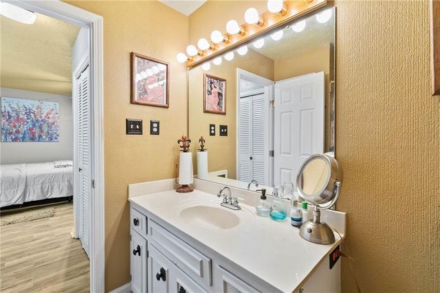 1040 Choctaw Bluff Road, Mobile, AL 36695