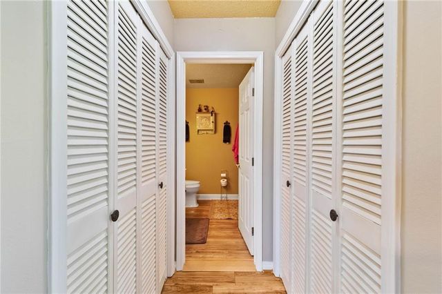1040 Choctaw Bluff Road, Mobile, AL 36695