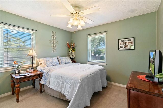 1040 Choctaw Bluff Road, Mobile, AL 36695