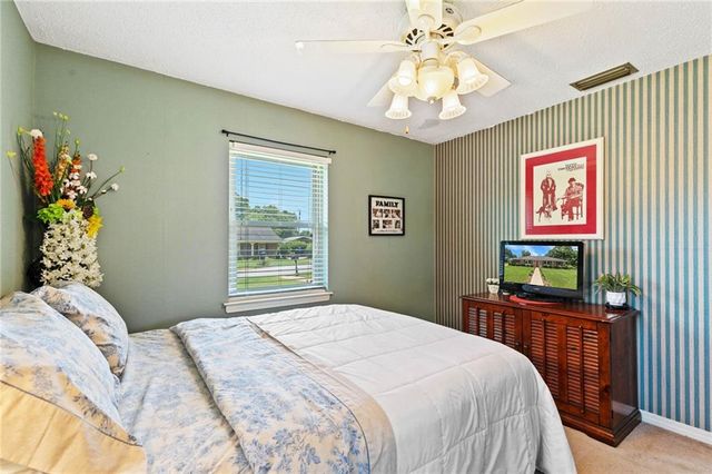 1040 Choctaw Bluff Road, Mobile, AL 36695