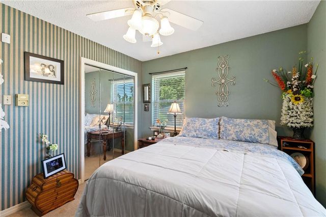 1040 Choctaw Bluff Road, Mobile, AL 36695