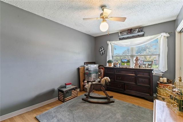 1040 Choctaw Bluff Road, Mobile, AL 36695