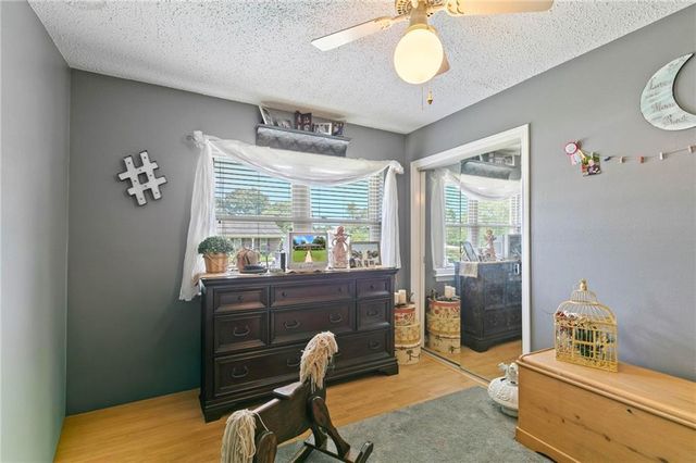 1040 Choctaw Bluff Road, Mobile, AL 36695