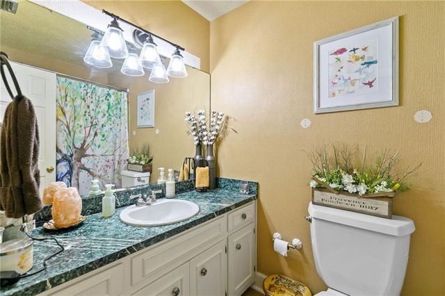 1040 Choctaw Bluff Road, Mobile, AL 36695
