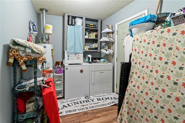 1040 Choctaw Bluff Road, Mobile, AL 36695